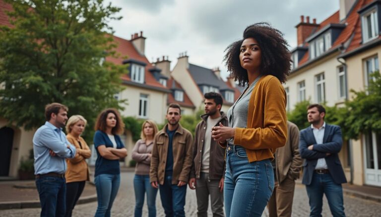 découvrez les raisons pour lesquelles de nombreux français demeurent réticents à construire un abri antiatomique, malgré les enjeux de sécurité et d'actualité. examinez les facteurs psychologiques, économiques et culturels qui influencent cette hésitation.