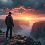 découvrez des conseils pratiques et bienveillants pour préserver votre moral et votre équilibre intérieur, même lorsque vous traversez des moments difficiles et que tout semble s’effondrer autour de vous.
