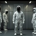 découvrez un comparatif complet des équipements anti-radiations essentiels pour protéger votre abri personnel. choisissez les meilleures solutions pour assurer votre sécurité en cas de contamination radioactive.