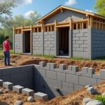 découvrez comment construire un abri antiatomique dans votre jardin : étapes essentielles, conseils pratiques et matériaux recommandés pour garantir la sécurité et la protection de votre famille.