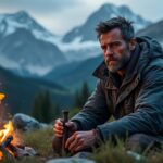 découvrez des conseils pratiques et des stratégies efficaces pour mieux gérer la solitude extrême lors de situations de survie, préserver votre bien-être mental et augmenter vos chances de résilience.