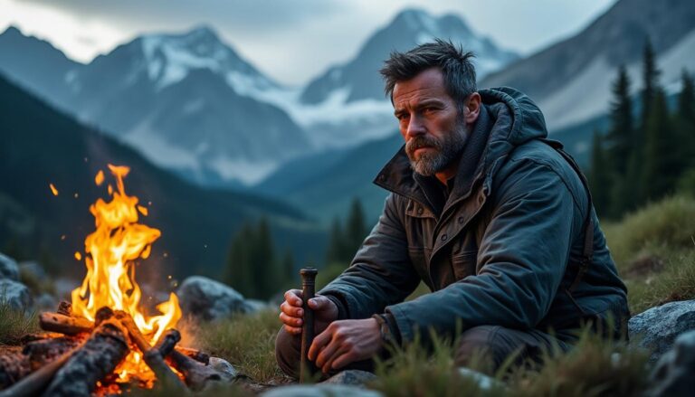 découvrez des conseils pratiques et des stratégies efficaces pour mieux gérer la solitude extrême lors de situations de survie, préserver votre bien-être mental et augmenter vos chances de résilience.