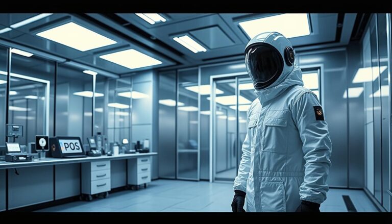 découvrez les méthodes et matériaux efficaces pour assurer une isolation optimale contre les radiations. protégez-vous et garantissez une véritable sécurité grâce à nos conseils d'experts.