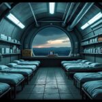 découvrez si les abris collectifs en france sont réellement préparés à faire face à une catastrophe nucléaire majeure. analyse des dispositifs actuels, de leur efficacité et des enjeux liés à la sécurité civile en situation d'urgence.