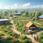découvrez comment les communautés autonomes développent des modèles de résilience inspirants, en adaptant leurs modes de vie et d’organisation pour mieux faire face aux défis économiques, sociaux et environnementaux.