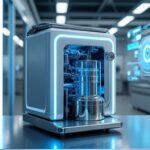 découvrez les dernières avancées en matière de systèmes de filtration nucléaire individuels, leur fonctionnement, leurs avantages et leur importance essentielle pour la protection et la sécurité dans différents environnements.