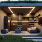 découvrez quel budget prévoir en 2025 pour l’achat ou la construction d’un abri antiatomique complet, incluant les coûts des matériaux, équipements indispensables et conseils d’experts pour garantir votre sécurité.